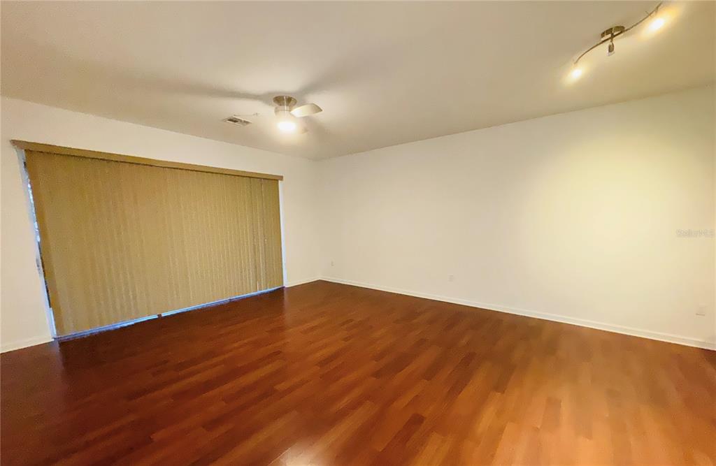 6360 Ranelagh Drive, Unit 105 Orlando, FL 32835 - Photo 12 of 29