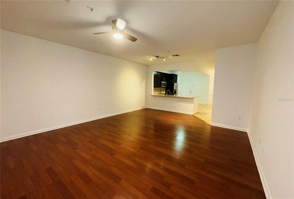 6360 Ranelagh Drive, Unit 105 Orlando, FL 32835 - Photo 13 of 29