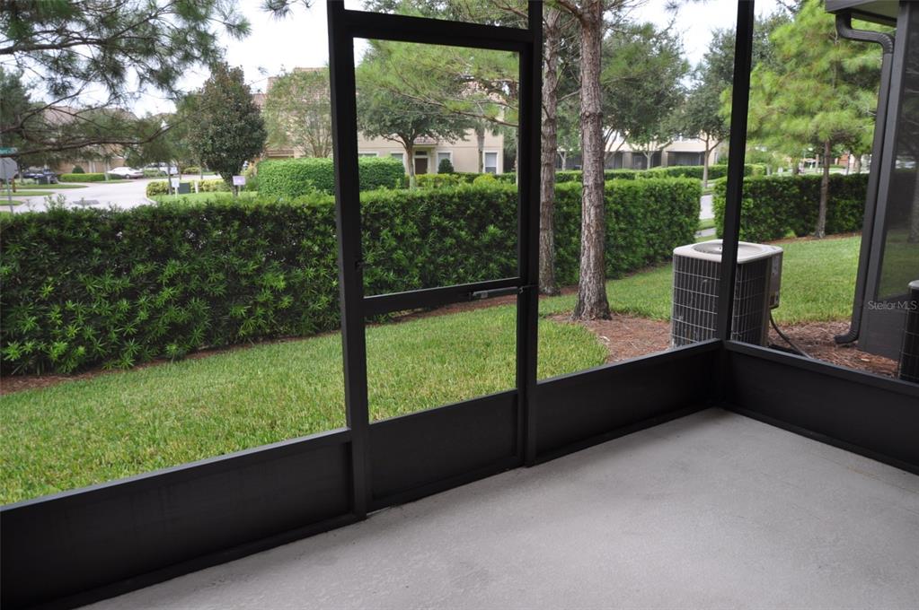 6360 Ranelagh Drive, Unit 105 Orlando, FL 32835 - Photo 16 of 29