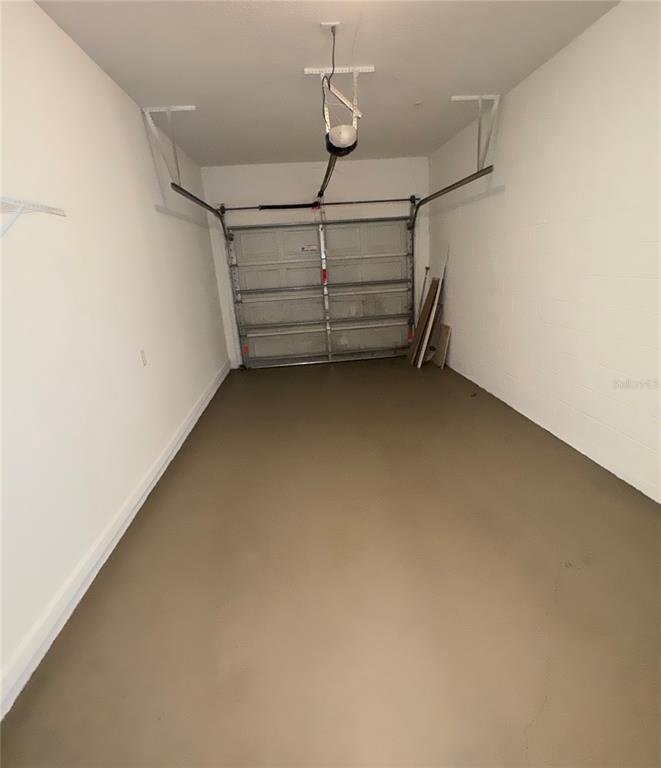 6360 Ranelagh Drive, Unit 105 Orlando, FL 32835 - Photo 18 of 29