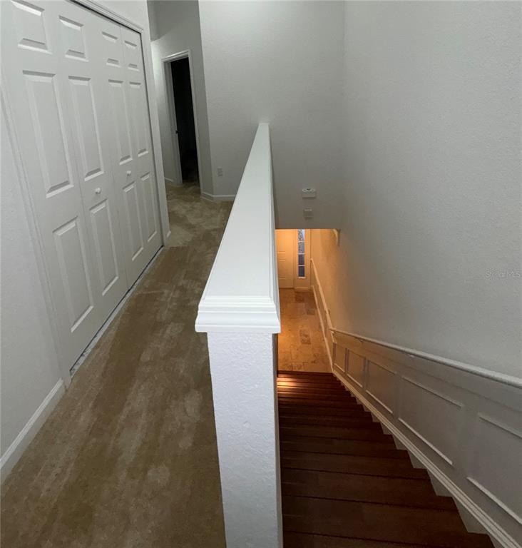 6360 Ranelagh Drive, Unit 105 Orlando, FL 32835 - Photo 19 of 29