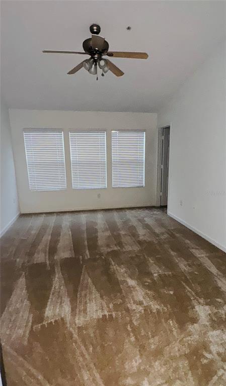 6360 Ranelagh Drive, Unit 105 Orlando, FL 32835 - Photo 20 of 29