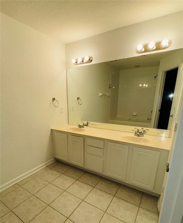 6360 Ranelagh Drive, Unit 105 Orlando, FL 32835 - Photo 22 of 29