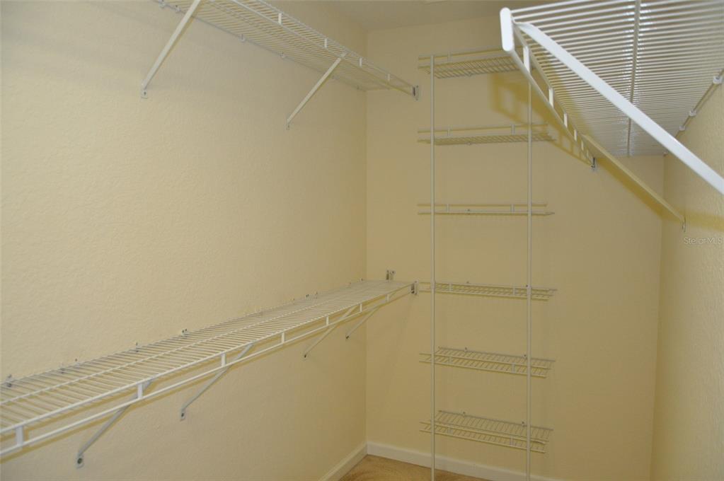 6360 Ranelagh Drive, Unit 105 Orlando, FL 32835 - Photo 23 of 29