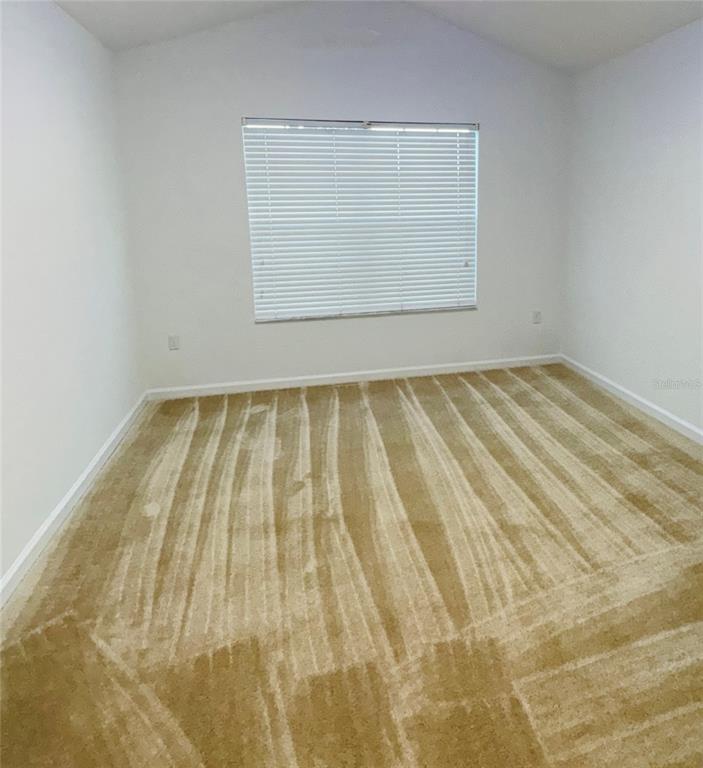 6360 Ranelagh Drive, Unit 105 Orlando, FL 32835 - Photo 25 of 29