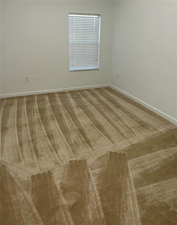 6360 Ranelagh Drive, Unit 105 Orlando, FL 32835 - Photo 26 of 29