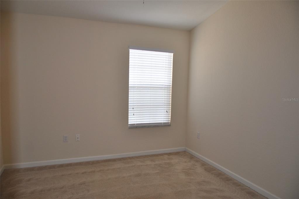 6360 Ranelagh Drive, Unit 105 Orlando, FL 32835 - Photo 28 of 29