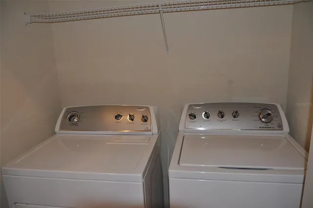 $2,385 | 6360 Ranelagh Drive, Unit 105, Orlando, FL 32835