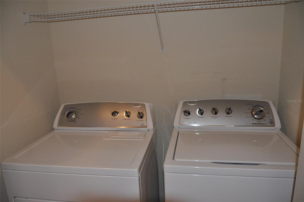 6360 Ranelagh Drive, Unit 105 Orlando, FL 32835 - Photo 29 of 29