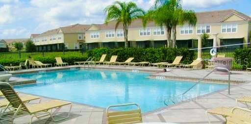 6360 Ranelagh Drive, Unit 105 Orlando, FL 32835 - Photo 4 of 29