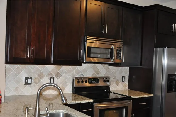 $2,300 | 6360 Ranelagh Drive, Unit 105, Orlando, FL 32835