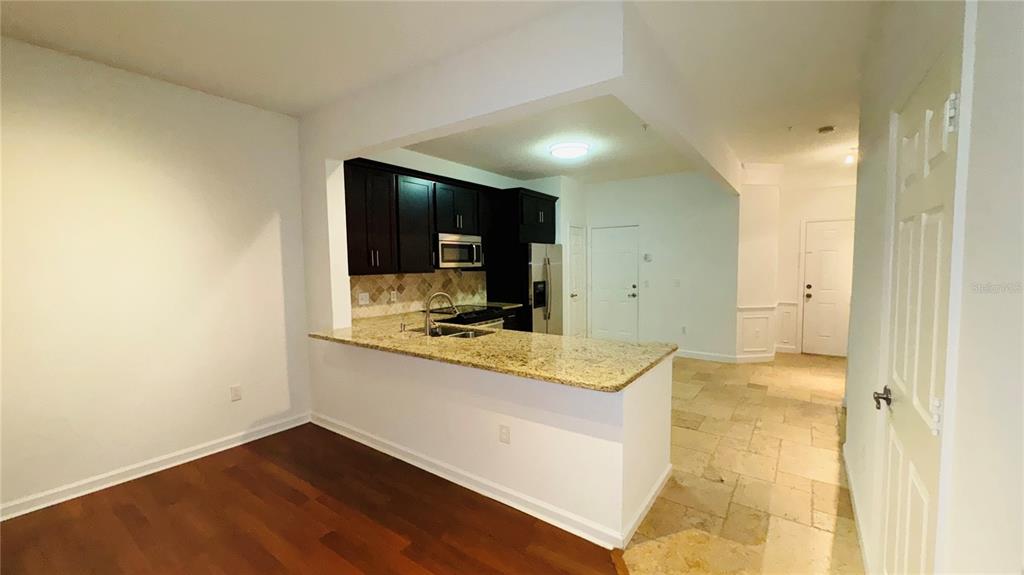 6360 Ranelagh Drive, Unit 105 Orlando, FL 32835 - Photo 10 of 29