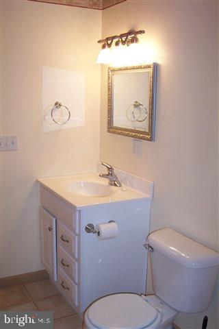 3114 Middle Ridge Road Newport, PA 17074 - Photo 8 of 11 Gallery Image 8