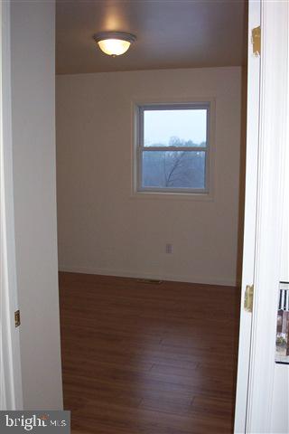 3114 Middle Ridge Road Newport, PA 17074 - Photo 9 of 11 Gallery Image 9