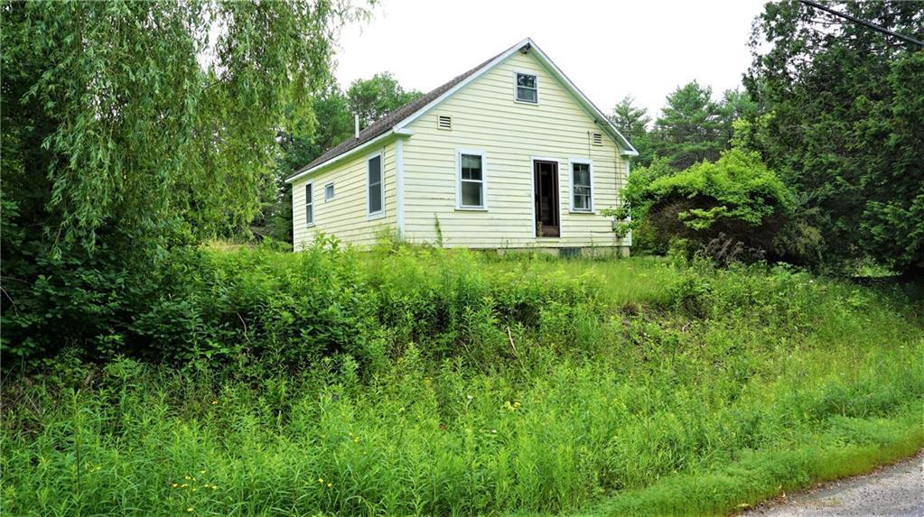531 Meadow Road Durham, ME 04222 - Photo 4 of 21 Photo