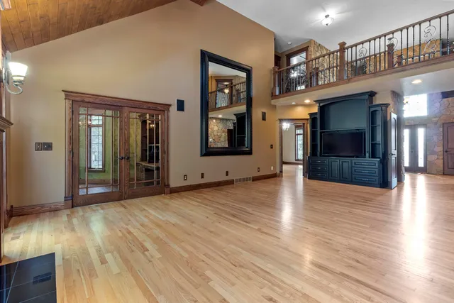 $1,369,000 | 1803 Ironwood Place, Onalaska, WI 54650
