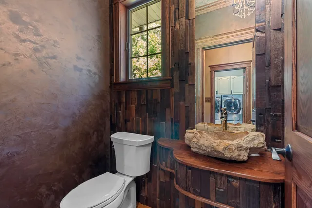 $1,369,000 | 1803 Ironwood Place, Onalaska, WI 54650