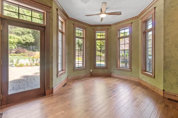 $1,369,000 | 1803 Ironwood Place, Onalaska, WI 54650