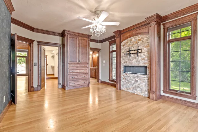 $1,369,000 | 1803 Ironwood Place, Onalaska, WI 54650
