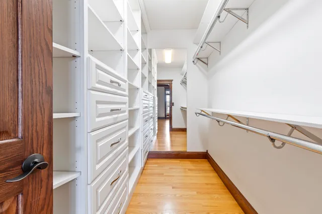 $1,369,000 | 1803 Ironwood Place, Onalaska, WI 54650