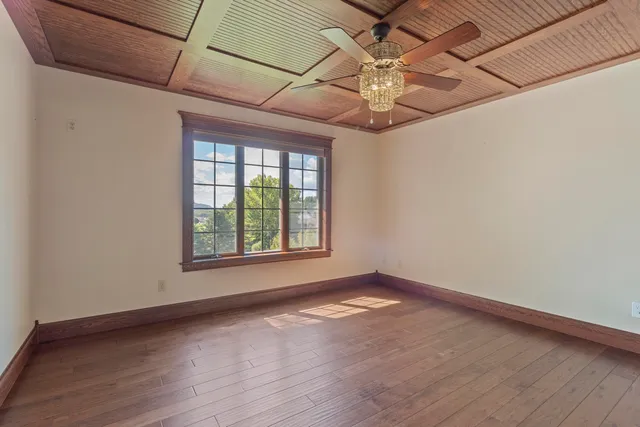 $1,369,000 | 1803 Ironwood Place, Onalaska, WI 54650