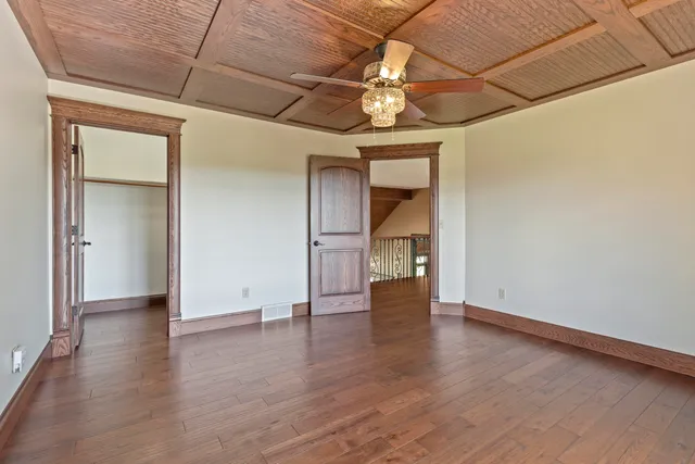 $1,369,000 | 1803 Ironwood Place, Onalaska, WI 54650