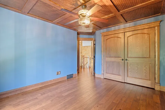 $1,369,000 | 1803 Ironwood Place, Onalaska, WI 54650