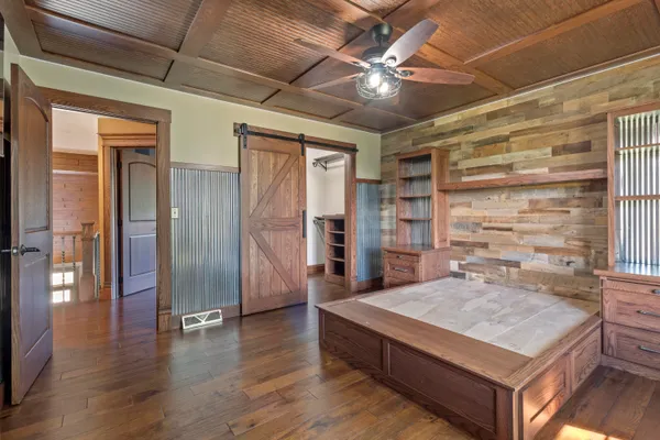 $1,369,000 | 1803 Ironwood Place, Onalaska, WI 54650