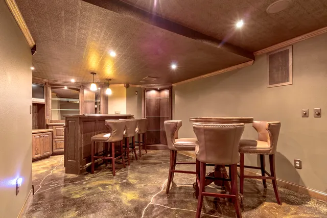 $1,369,000 | 1803 Ironwood Place, Onalaska, WI 54650