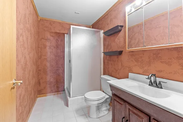 $1,369,000 | 1803 Ironwood Place, Onalaska, WI 54650