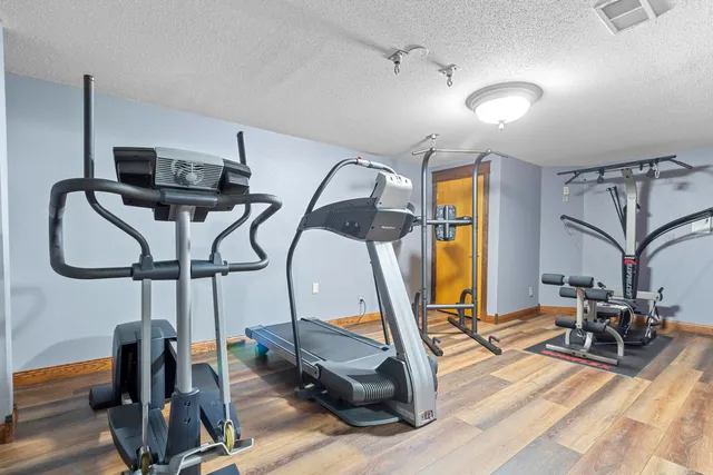 $1,369,000 | 1803 Ironwood Place, Onalaska, WI 54650