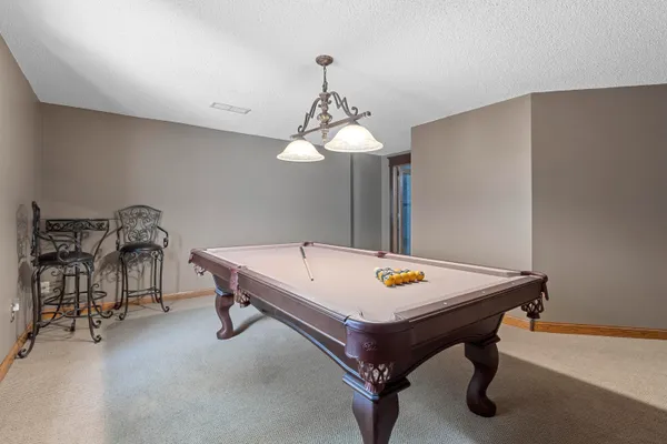 $1,369,000 | 1803 Ironwood Place, Onalaska, WI 54650