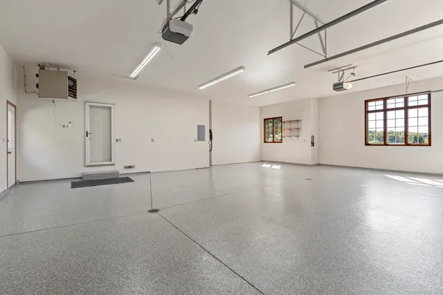 $1,369,000 | 1803 Ironwood Place, Onalaska, WI 54650