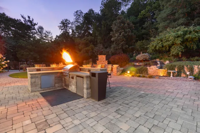 $1,369,000 | 1803 Ironwood Place, Onalaska, WI 54650