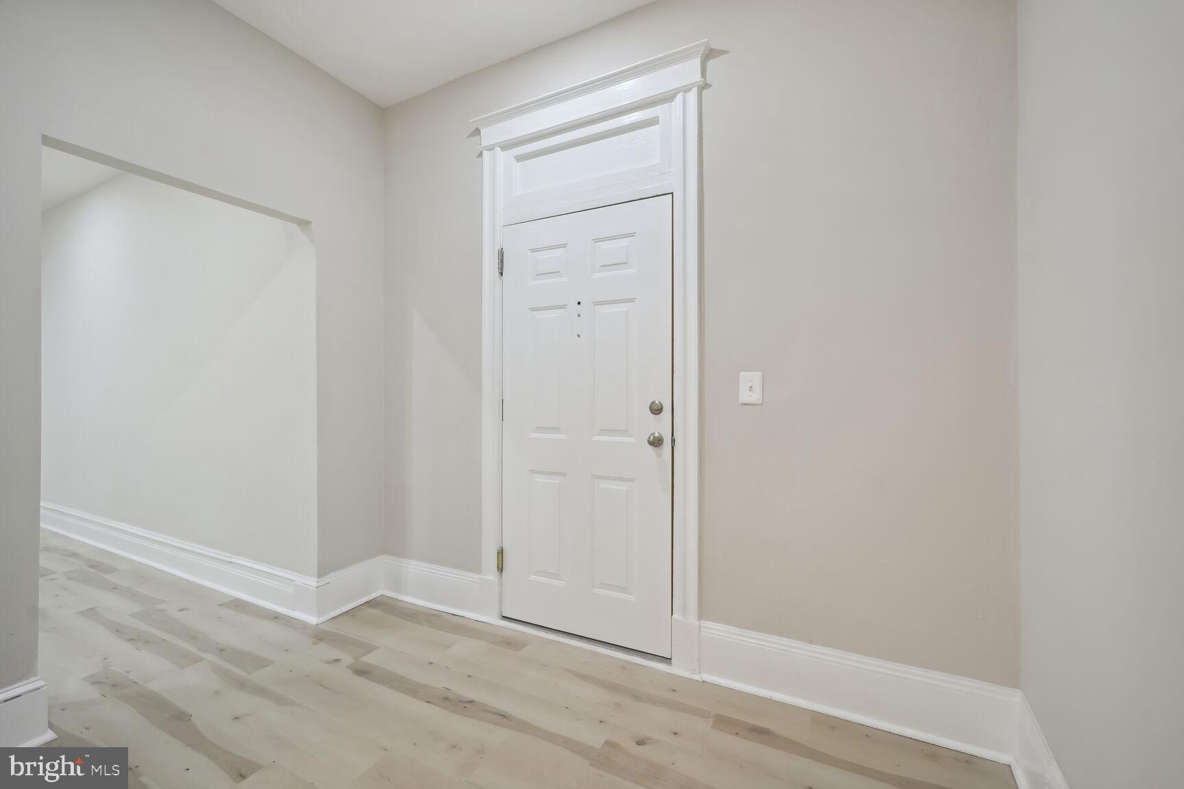 1921 19th Street Northwest, Unit 10 Washington, DC 20009 - Photo 11 of 28