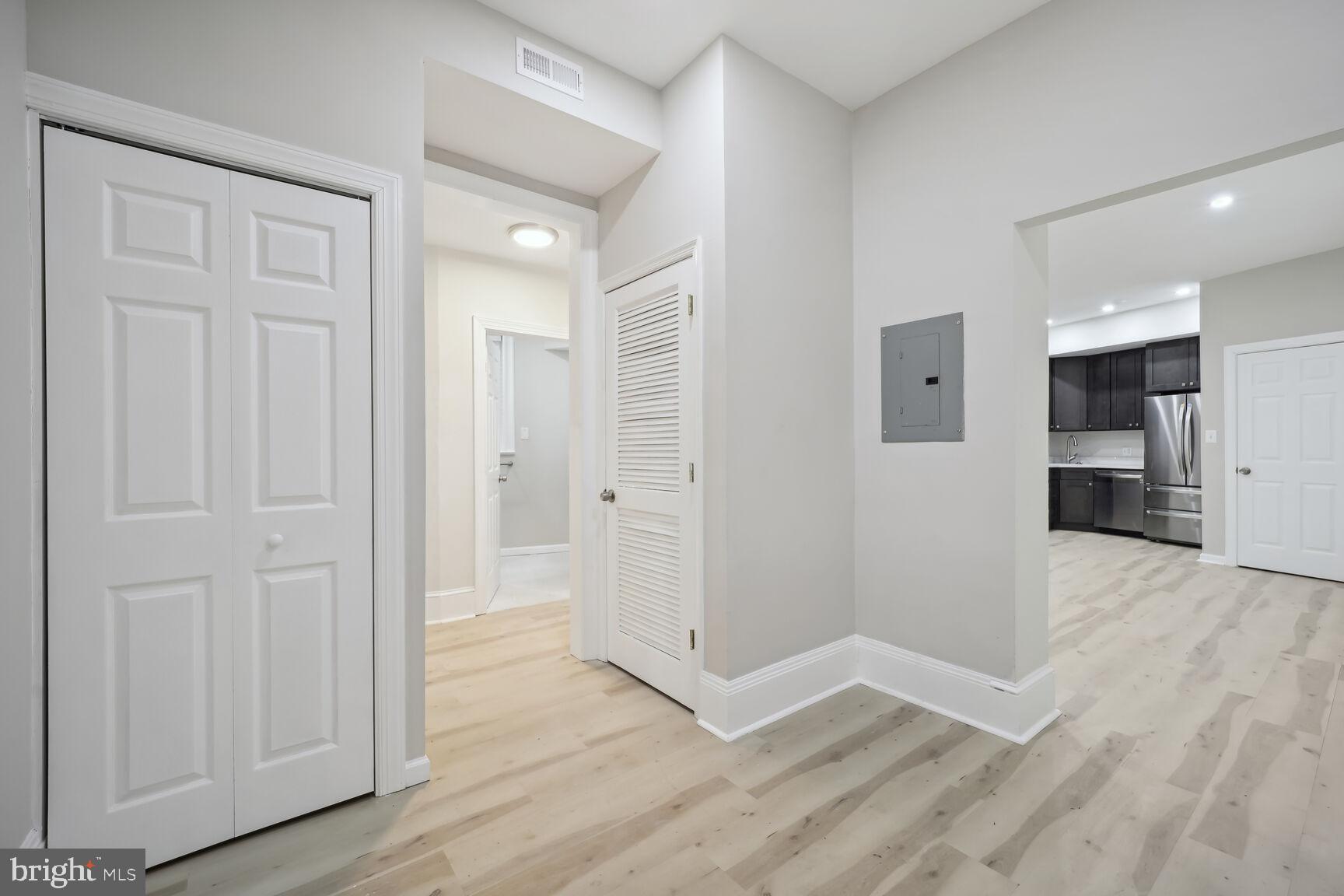 1921 19th Street Northwest, Unit 10 Washington, DC 20009 - Photo 12 of 28