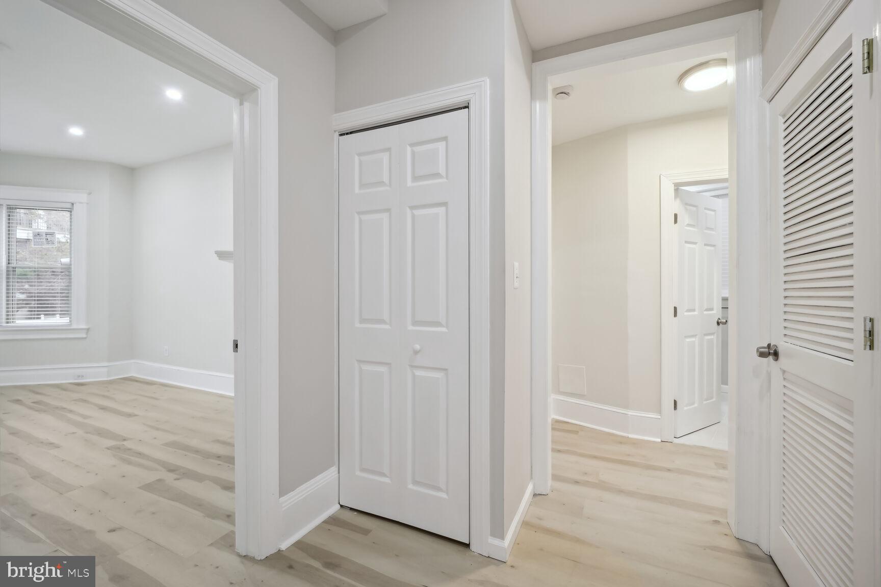 1921 19th Street Northwest, Unit 10 Washington, DC 20009 - Photo 13 of 28