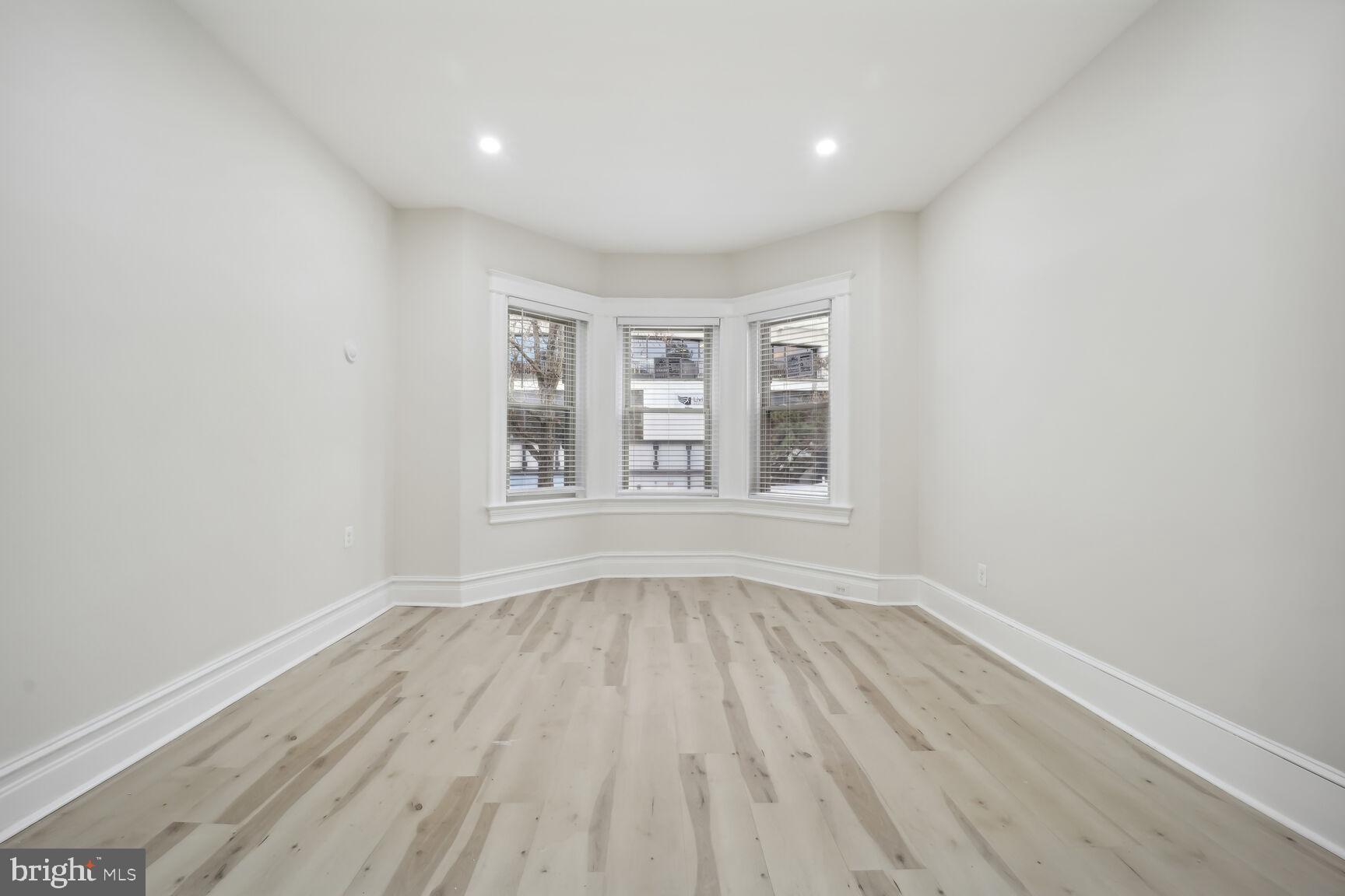 1921 19th Street Northwest, Unit 10 Washington, DC 20009 - Photo 14 of 28