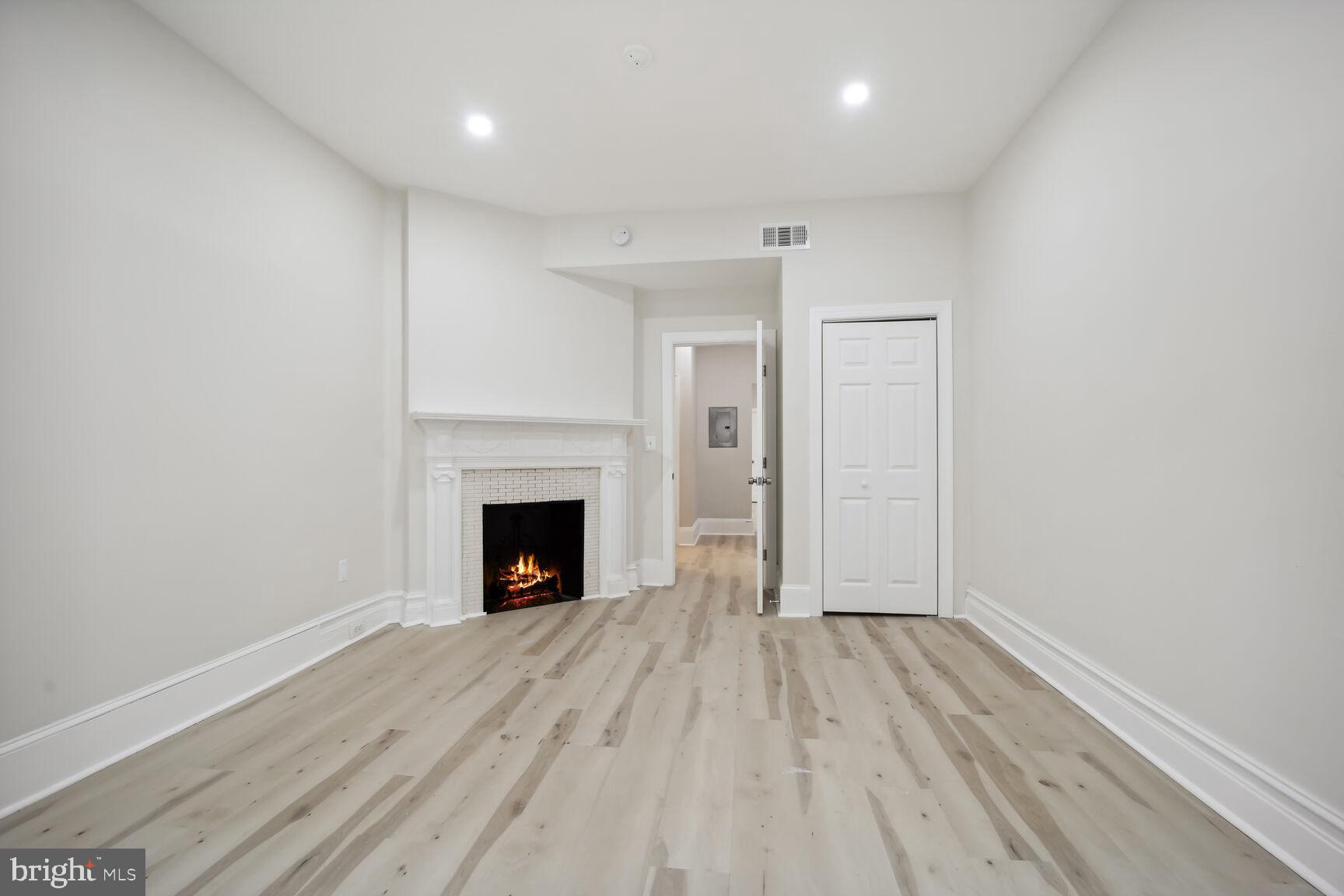 1921 19th Street Northwest, Unit 10 Washington, DC 20009 - Photo 15 of 28