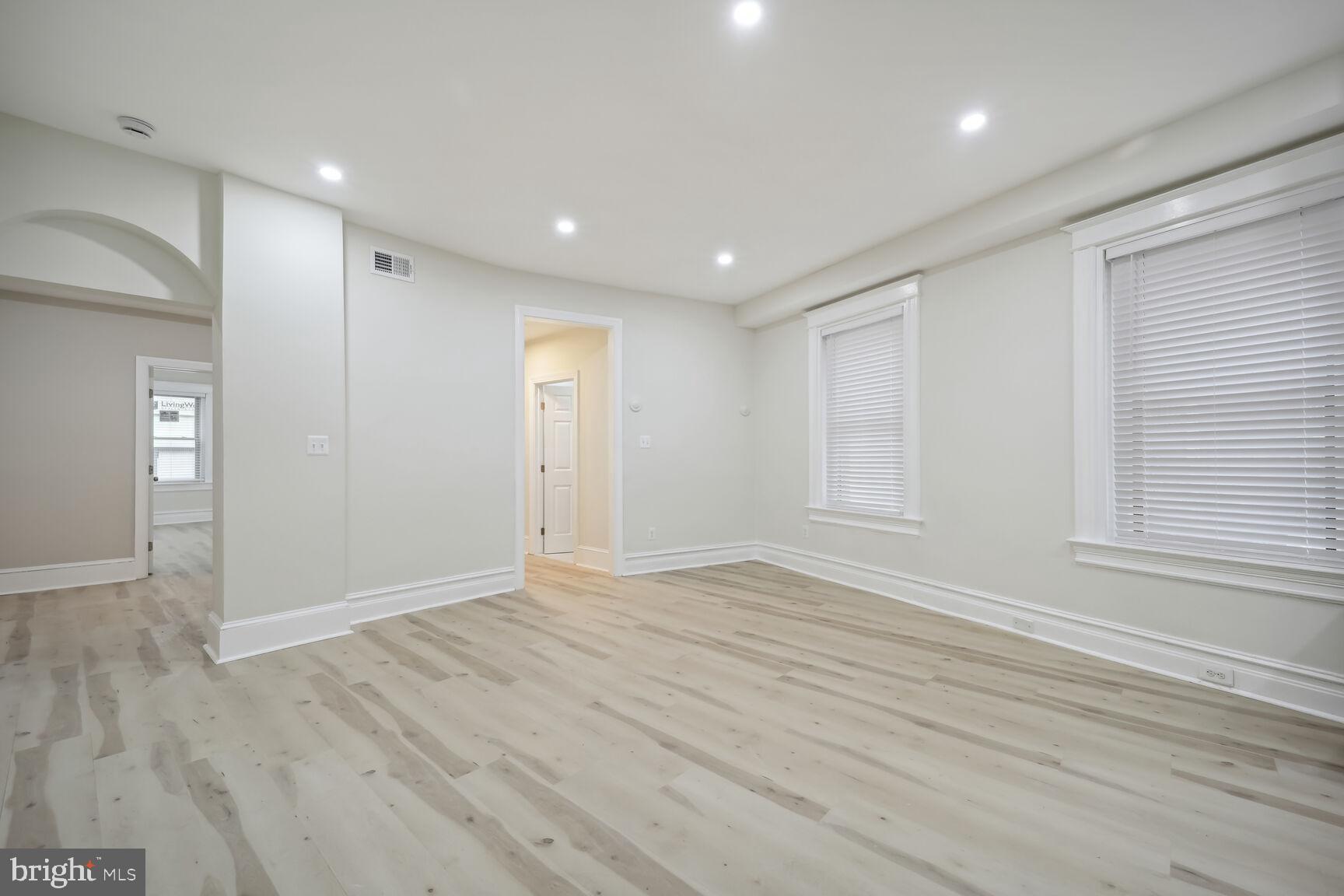 1921 19th Street Northwest, Unit 10 Washington, DC 20009 - Photo 18 of 28