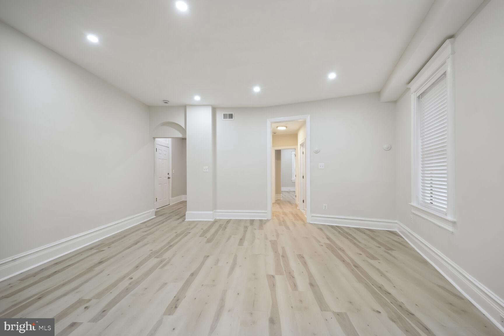 1921 19th Street Northwest, Unit 10 Washington, DC 20009 - Photo 19 of 28