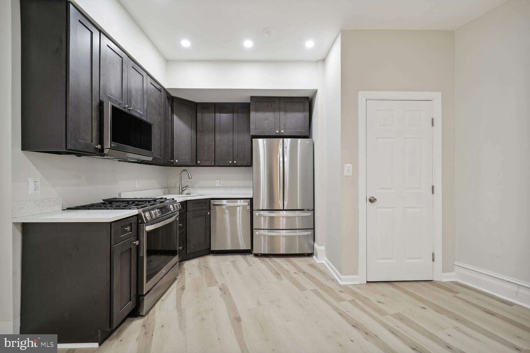 1921 19th Street Northwest, Unit 10 Washington, DC 20009 - Photo 21 of 28