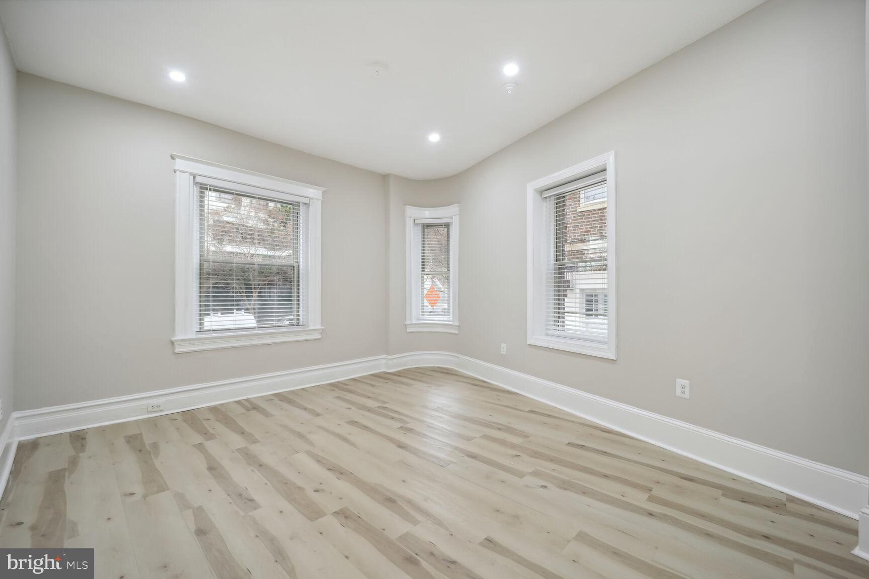 1921 19th Street Northwest, Unit 10 Washington, DC 20009 - Photo 7 of 28