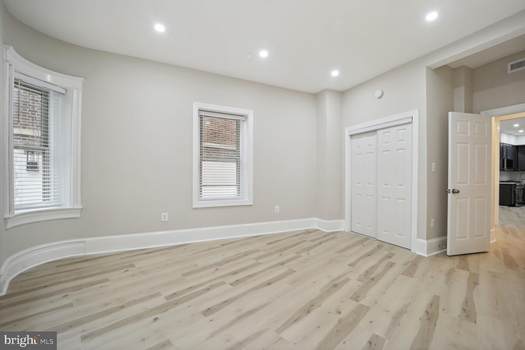 1921 19th Street Northwest, Unit 10 Washington, DC 20009 - Photo 8 of 28
