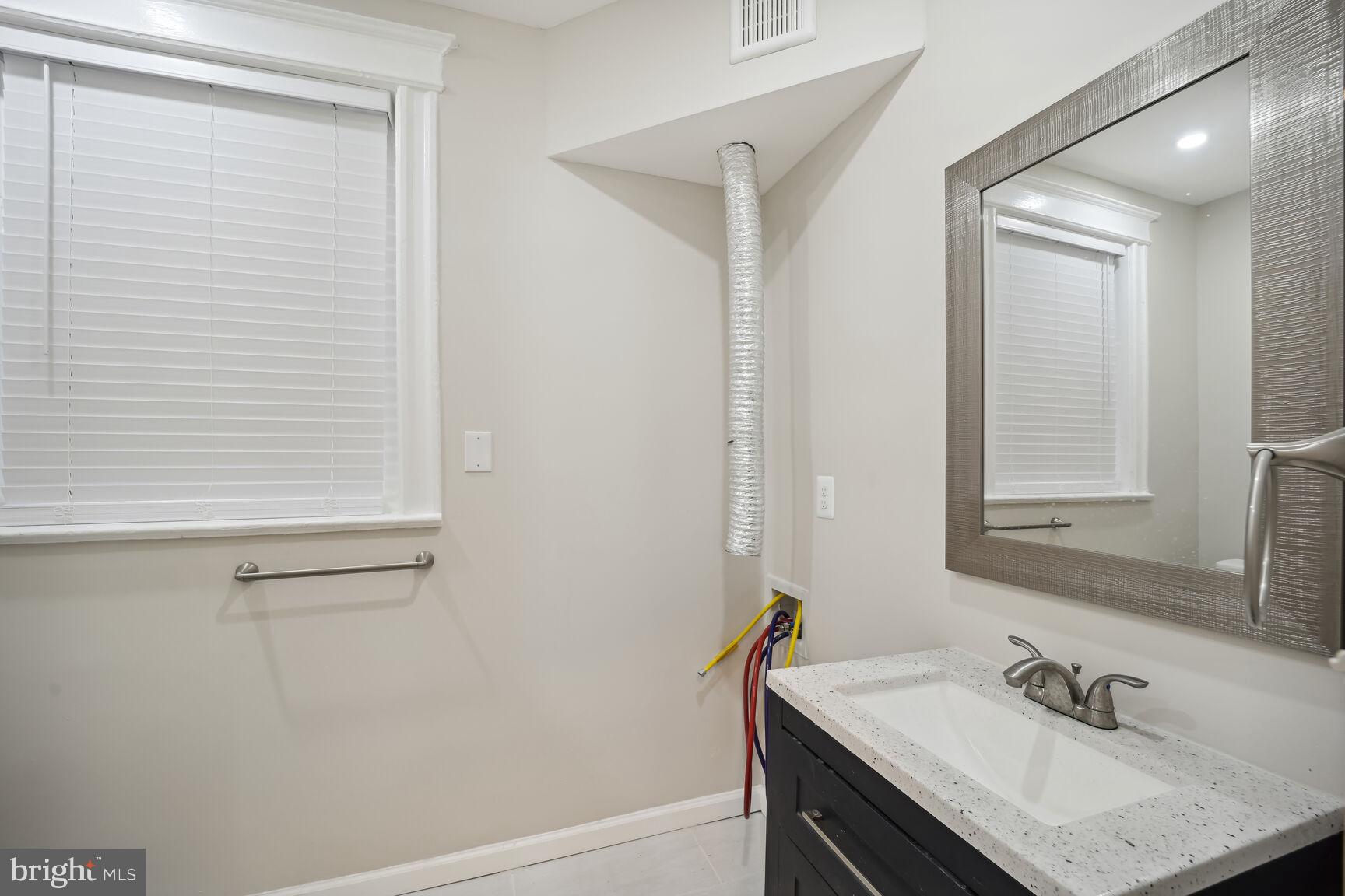1921 19th Street Northwest, Unit 10 Washington, DC 20009 - Photo 9 of 28