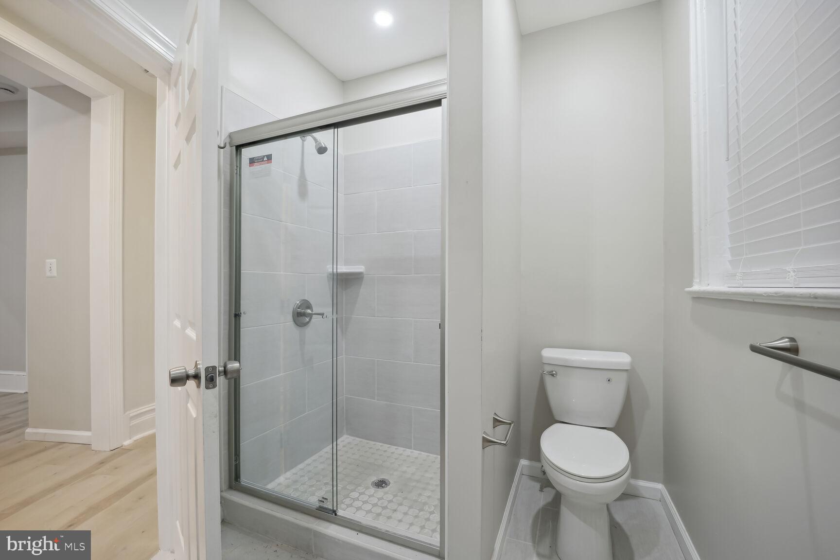 1921 19th Street Northwest, Unit 10 Washington, DC 20009 - Photo 10 of 28