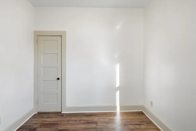 $1,800 | 312 Rivet Street, Unit 2, New Bedford, MA 02744