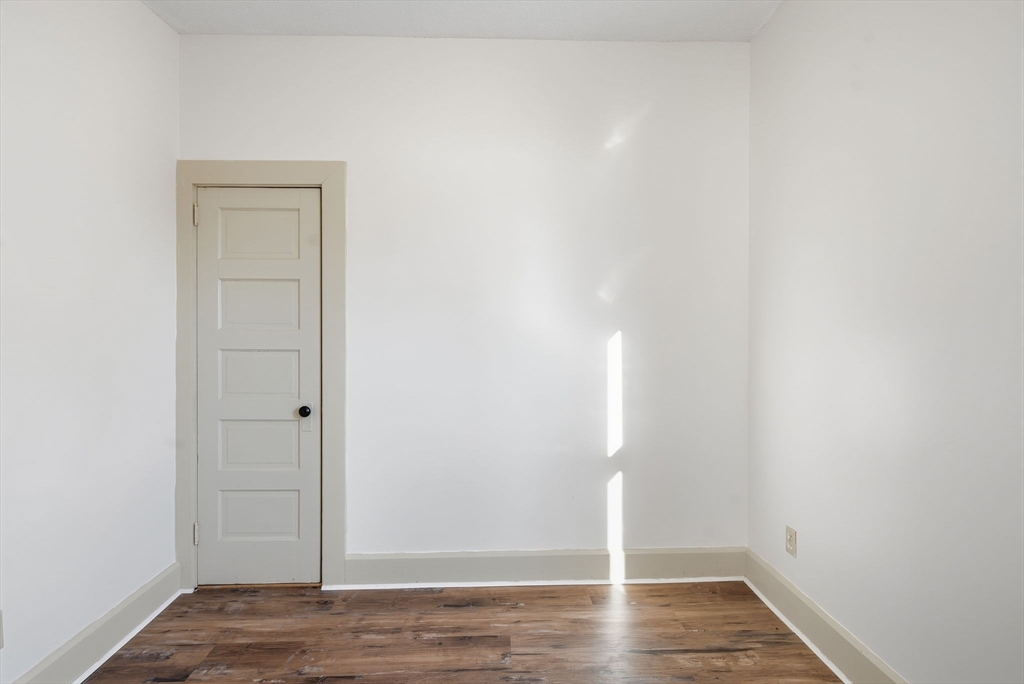 312 Rivet Street, Unit 2 New Bedford, MA 02744 - Photo 13 of 20