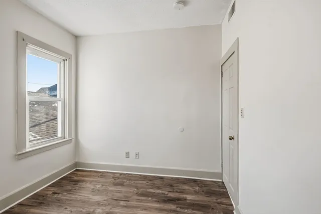 $1,800 | 312 Rivet Street, Unit 2, New Bedford, MA 02744