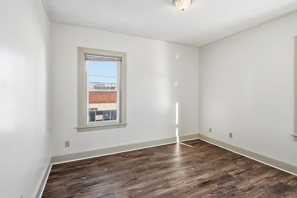 312 Rivet Street, Unit 2 New Bedford, MA 02744 - Photo 15 of 20